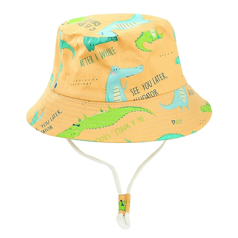 Hats for 4 year olds on sale