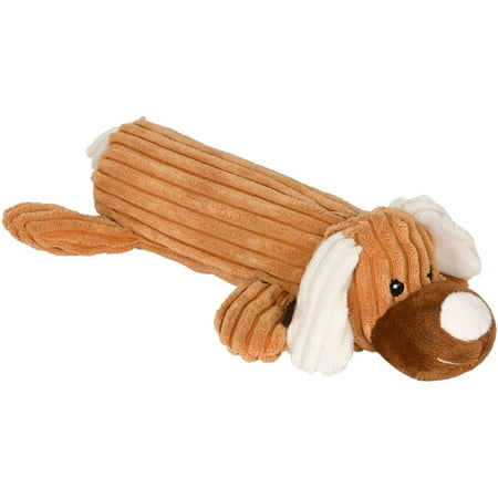 Kellytoy Dog Toys Kellytoy Dog Toys