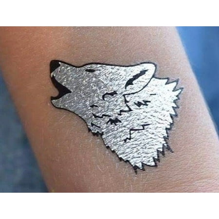 Twink Designs Temporary Tattoos For Boys And Girls 77 Tattoos On 4 Sheets Fun Twink Designs Temporary Tattoos For Boys And Girls 77 Tattoos On 4 Sheets Fun