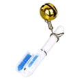 thumbnail image 1 of CSChome LED Glow Stick Waterproof Fishing Glow with Bell - LED Luminous Pole Glow, 1 of 7