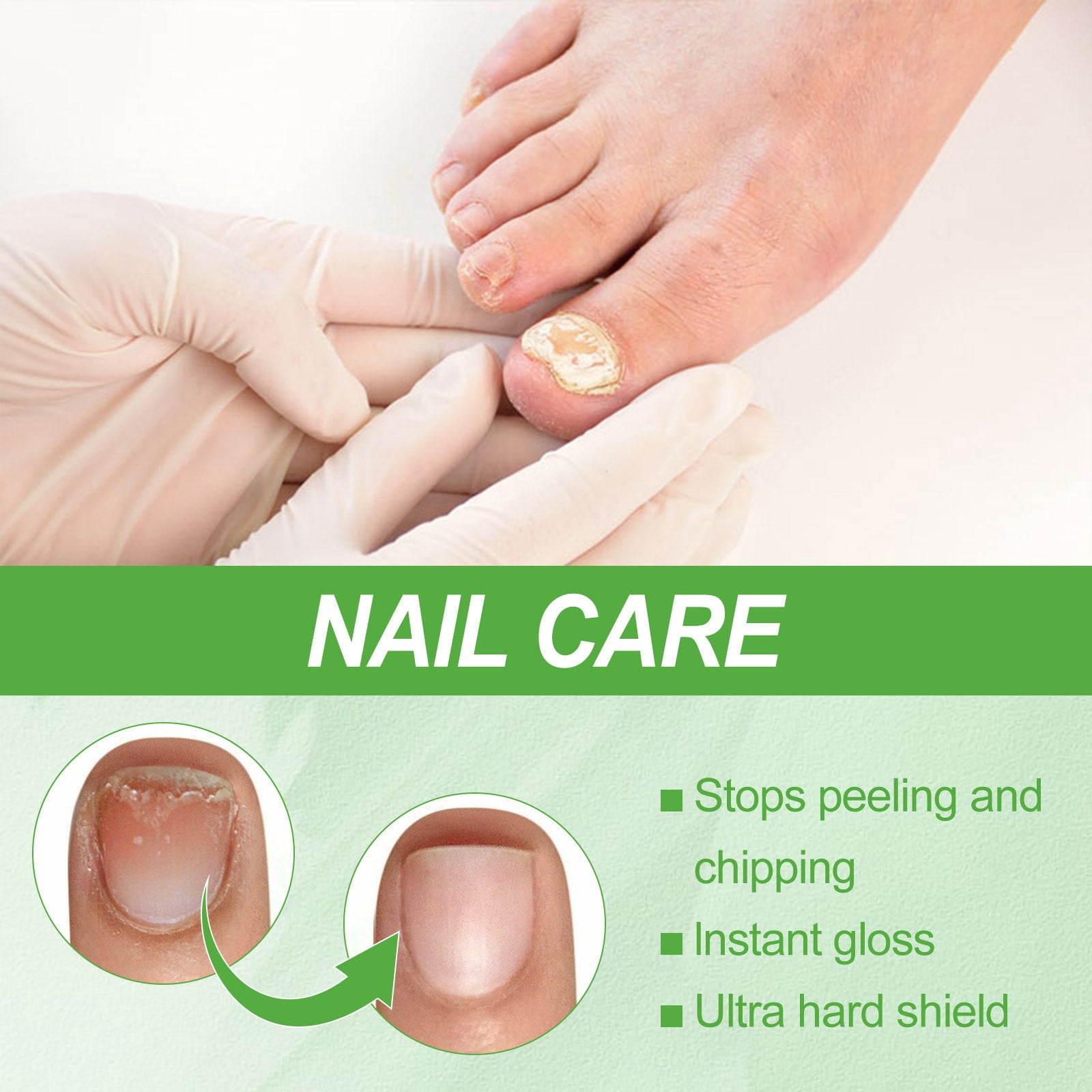 Silicone Cuticle Nail Pusher Manicure And Pedicure Drill Nail Pencil Holder Nail Cleaning Brush for Mechanics Smooth Buffer for Nails Acrylic Nail Drill under 10 Nail File 100/240 Grit Wooden Cuticle