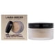 thumbnail image 1 of Polvo fijador suelto Laura Mercier Translucent 9.3 g, 1 of 9