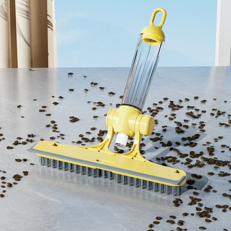 vacuum cleaner for window mesh