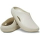 thumbnail image 3 of Zapatos de recuperación unisex Clogs Crocs Mellow, estuco, talla 40/42, 3 of 7