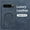 Blue, variant on ELEHOLD For Google Pixel 10 Pro XL Magnetic Case, Shockproof Ultra Slim Luxury Leather Magnetic Drop Protection Cover Full Lens Protection, Blue