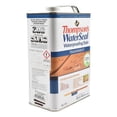 thumbnail image 3 of sellador para madera de 3.78 l transparente, 3 of 4