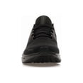 thumbnail image 3 of Nike Women's Air Zoom Pegasus 41 Black Anthracite Running Shoes, from StockX, 3 of 5
