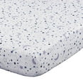 thumbnail image 4 of Oxford Baby Good Night Moon (3 Pc Crib Nursery Bedding Set), 4 of 6