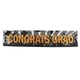 thumbnail image 2 of Banner de graduación, Banner de graduación Protección del medio ambiente Banners para fiestas de graduación Banners de graduación Integración perfecta, 2 of 12