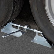 BAL 28000A Tire Lock Chock