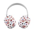 thumbnail image 1 of Wildflower Cases - Fruit Tart AirPods Max Case, 1 of 5