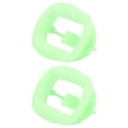 thumbnail image 4 of Silicone Mouth Opener,2pcs Silicone Cheek Retractor Reusable Portable  Mouth Opener for Oral Inspection, 4 of 8