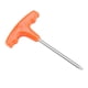 thumbnail image 5 of Destornillador Universal Con en t con ergonómico para Destornillador Con en t, 0812 370 1000, 5 of 7
