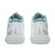 thumbnail image 5 of ASICS GELHOOP V16 WHITE/LIGHT STEEL 1063A078.105 Unisex Basketball Shoes, 5 of 6