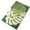 DOORMAT 559, variant on Bathroom Microfiber Foot Pattern Mat Non-slip Toilet Mat Decor Beautiful Welcome Doormat Non-Slip Entry Way Doormat Thick and Non-Skid Machine Washable Kitchen Mat Anti slip Porch Decor Mats
