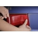 thumbnail image 4 of Cinta adhesiva 3M 03441 para reparar lentes rojas, 4,8 cm x 1,5 m, 4 of 7