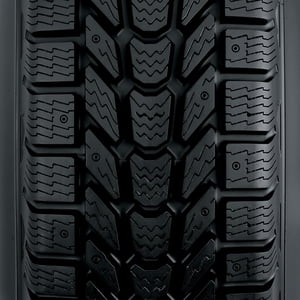 Firestone Winterforce LT Winter LT235/80R17 120/117R E Light Truck Tire Sansujyuku sansujyuku.com