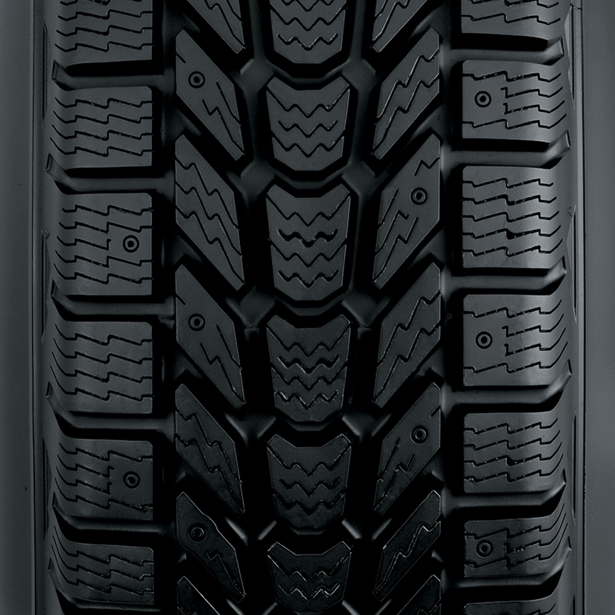 Pair of 2 x Firestone Winterforce LT 275/65R20 126R E/10 Winter Tires FS232871 / 275/65/20 / 2756520 simolary.com 12 Pair of 2 x Firestone Winterforce LT 275/65R20 126R E/10 Winter Tires FS232871 / 275/65/20 / 2756520 Simolary simolary.com 12