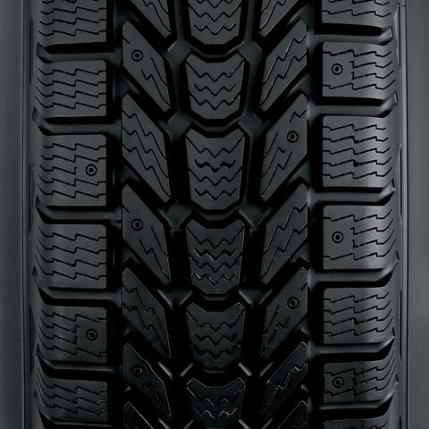 Firestone Winterforce LT Winter LT235/80R17 120/117R E Light Truck Tire simolary.com 19 Firestone Winterforce LT Winter LT235/80R17 120/117R E Light Truck Tire Simolary simolary.com 19