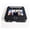TM-AL11F, variant on Attendance Machine TM-AL803F Dynamic Face Recognition Punch Card Machine, Fingerprint Card Attendance Access Control Machine