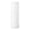 White, variant on CozeLy Mini Insulated Water Bottle Stainless Steel Small Thermos for Hot Drinks Vacuum Leak Proof Pocket Travel Coffee Cup for Home Gym Office Adults