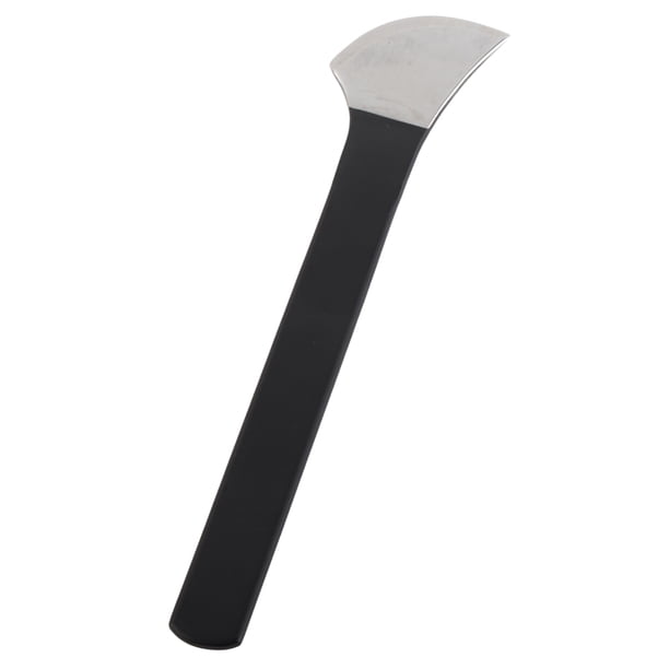 Cuchillo De Pedicura Para Pies, Cuchillo De Pedicura Para Eliminación De Callos, Portátil Afilado Para La Vida Diaria De Hombres