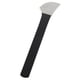 thumbnail image 1 of Cuchillo De Pedicura Para Pies, Cuchillo De Pedicura Para Eliminación De Callos, Portátil Afilado Para La Vida Diaria De Hombres, 1 of 7