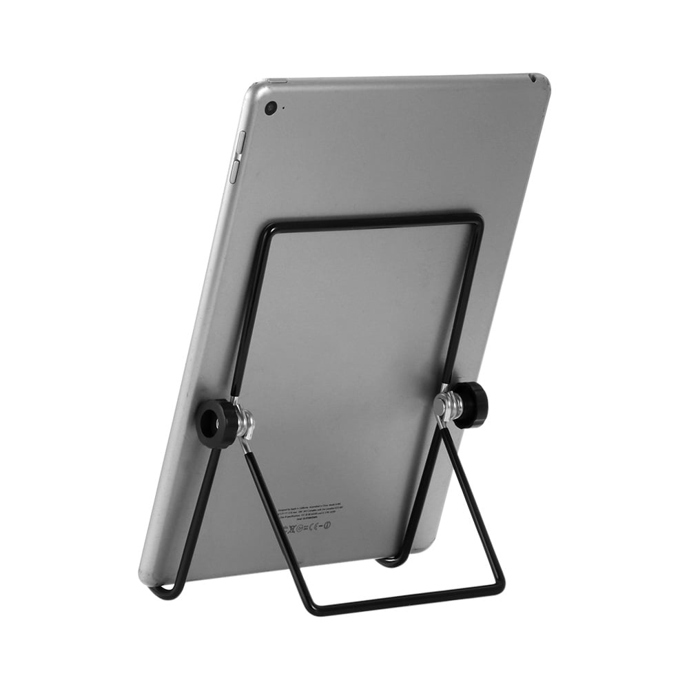 Mobile Phone Ipad Holder Black Large Paper Box Walmart Com Walmart Com
