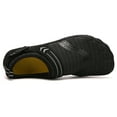 thumbnail image 4 of Chaussures de Randonnée à Séchage Rapide Femmes Hommes Chaussures de Sport Légères pour Plage Kayak Bateau, 4 of 7