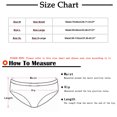 thumbnail image 3 of Waist Trainer for Women and Men, Abdominal Compression Belt Body Shaper, Adjustable Back Support for Workout & Postpartum Recovery, 3 of 9