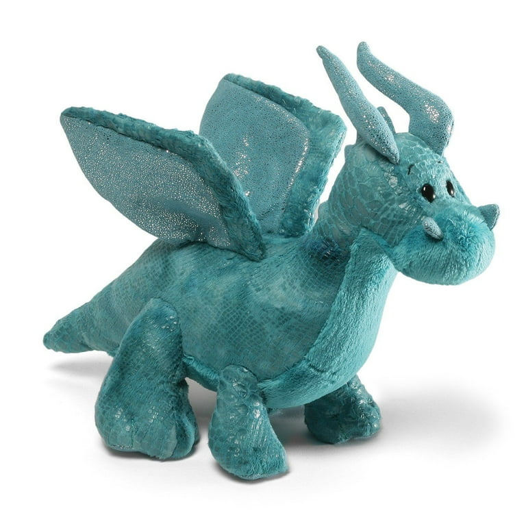 Gund dragon deals