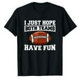 thumbnail image 1 of AALJY Football I just Hope Both Teams Have Fun American, 1 of 5