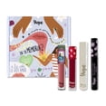 thumbnail image 1 of Yuya Set de Regalo con 4 productos top, 1 of 8