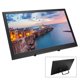 thumbnail image 5 of Pantalla HDMI universal de 15.6 pulgadas IPS NikouMX, 5 of 8