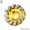 as shown, variant on 4 Inch Concrete Grinding Cup Wheel 12 Segs Heavy Duty Angle Grinder For Angle Wheels Power Accessory Tools Grinder