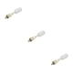 thumbnail image 4 of Inteprter Control confiable blanco para tanques de agua Válvula de flotador de peces de acuario Válvula de flotador de peces de acuario estilos Type1 NO1, 4 of 6