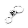 thumbnail image 3 of Llavero Llavero Tenis TFixol, 3 of 8