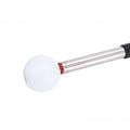 Swing Grip Trainer Warm Up Training Aid Telescopic Club for Beginner