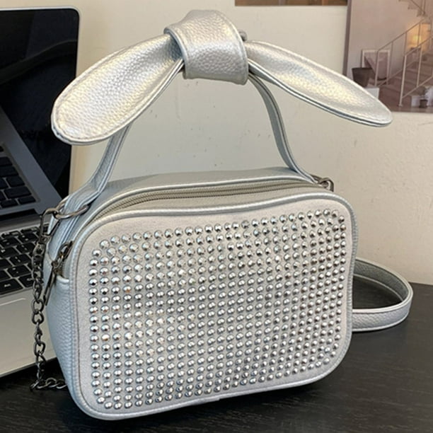 Bling laptop bag 2025