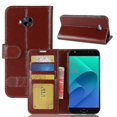 thumbnail image 4 of Imprimir Et Case(), 4 of 4