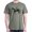 Military Green, variant on CafePress - Steeplechase Men's Value T Shirt - Men's Classic Cotton T-Shirts