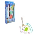 thumbnail image 1 of Set de juego Toy Story 5 Crea tu Karen, 1 of 4