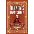 thumbnail image 1 of Barnum's Own Story: l'Autobiographie de P. T. Barnum, 1 of 2