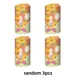 thumbnail image 1 of Serie de flores y ángeles de Anime Sonny, juguetes para niños, figuras de la serie Angel Girls Candy House, juguetes de moda, decoraciones para autos, regalos de Navidad, 1 of 5