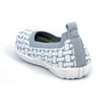 thumbnail image 4 of Bernie Mev Girls Catwalk Slip On Shoes, 4 of 6