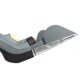 thumbnail image 2 of Stitching Nozzle for Karcher Upholstery Nozzle PUZZI 100, 200, 300,8/1 10/1,41300630 Vacuum Cleaner, 2 of 5
