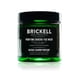 thumbnail image 1 of Mascarilla facial Brickell Carbón purificante para hombre, 120 ml, sin perfume, 1 of 8