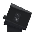 thumbnail image 4 of Barra de Sonido para PC con Bluetooth CR STEALTHBAR MACKIE. negro 47.49x10.92x7.62, 4 of 4