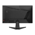 thumbnail image 4 of MONITOR 25 MSI MAG 255F X24 0.5MS 240HZ FULL HD IPS ANTIGLARE FREESYNC, 4 of 4