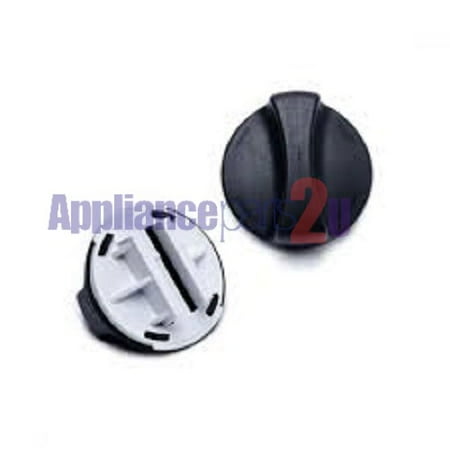 2186494B FILTER CAP